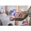 CHICCO 00005876100000 Płyn do płukania Delicate Flowers 750 ml