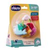CHICCO 00005956000000 Mořské chrastítko