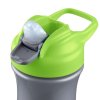 CHICCO 00006920300000 Bidon s měkkým náustkem 350 ml 2Y+ NEUTRAL
