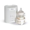 CHICCO 00007389100000 HOME & TRAVEL Warmer