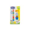 CHICCO 00007511000000 Tower