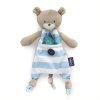 CHICCO 00008012200000 Kapesní kamarád chlapec - panáček maskot