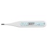 CHICCO 00009059000000 Digitální periferní teploměr