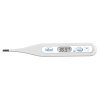 CHICCO 00009059000000 Digitální periferní teploměr
