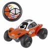 CHICCO 00009152100000 Happy Buggy R/C auto NOVINKA
