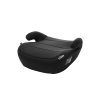 4 BABY BOOST 125-150cm BLACK I-SIZE