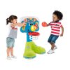 CHICCO 00009343000000 Basketbal 123