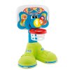 CHICCO 00009343000000 Basketbal 123