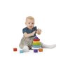 CHICCO 00009372000000 Tower 2v1