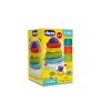 CHICCO 00009372000000 Tower 2v1
