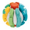 CHICCO 00009374100000 Magic Ball 2v1 ECO+