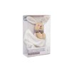 CHICCO 00009609000000 MŮJ SLADKÝ KRÁLÍČEK DOUDOU