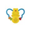 CHICCO 00009707000000 Chrastítko pro střešní okno