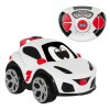 CHICCO 00009729000000 Rocket Crossover Car