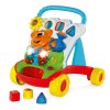 CHICCO 00009793000000 Zahradní pěchovač
