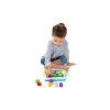 CHICCO 00009798000130 EDU Samohlásky a tvary