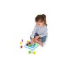 CHICCO 00009798000130 EDU Samohlásky a tvary