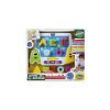 CHICCO 00009798000130 EDU Samohlásky a tvary