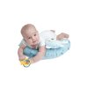 CHICCO 00009829200000 Hnízdo s polštářem modré barvy