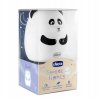 CHICCO 00009902000000 Soft PANDA Lamp