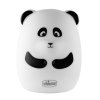 CHICCO 00009902000000 Soft PANDA Lamp
