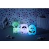 CHICCO 00009968000000 Lampka Lisek