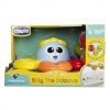 CHICCO 00010037000000 Chobotnice Billy