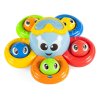 CHICCO 00010037000000 Chobotnice Billy