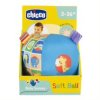 CHICCO 00010057000000 Soft ball