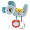 CHICCO 00010059000000 Hračka do kočárku Koala*