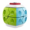 CHICCO 00010061000000 Magic Cube 2v1
