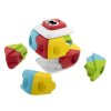 CHICCO 00010061000000 Magic Cube 2v1
