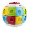 CHICCO 00010061000000 Magic Cube 2v1
