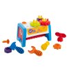 CHICCO 00010062000000 Dílna malého kutila