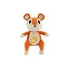 CHICCO 00010063000000 Squirrel light&music