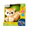 Barevný projektor CHICCO 00010064000000 FOXY