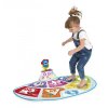CHICCO 00010109000130 Mata do tańczenia