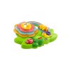 CHICCO 00010156000000 Smyslová květina