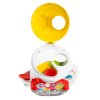 CHICCO 00010197000130 Robot kuchenny COOKY