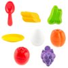 CHICCO 00010197000130 Robot kuchenny COOKY