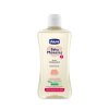 CHICCO 00010242000000 Masážní olej 200ml 0m+