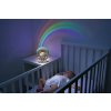 CHICCO 00010474200000 TOY FD RAINBOW BEAR BLUE
