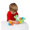 CHICCO 00010499100000 Dino ECO+ třídička puzzle
