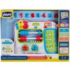 CHICCO 00010521000130 EDU Počítání CZ/EN/DE/ES