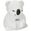 CHICCO 00010575000000 Lampka Koala