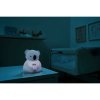 CHICCO 00010575000000 Lampka Koala