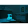 CHICCO 00010575000000 Lampka Koala