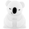 CHICCO 00010575000000 Lampka Koala