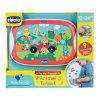 CHICCO 00010601100000 TOY BS ANIMAL Tablet