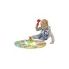 CHICCO 00010603000000 Free the Mole Mat